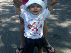 555926_10150908800192131_1559936811_n